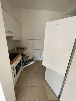 3-Zimmer-Wohnung mieten in Wien – 70 m², € 1.750 – Bild 14 von 25