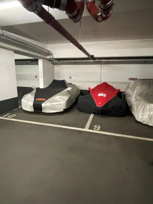 3-Zimmer-Wohnung mieten in Wien – 70 m², € 1.750 – Bild 20 von 25