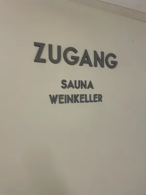 3-Zimmer-Wohnung mieten in Wien – 70 m², € 1.750 – Bild 23 von 25