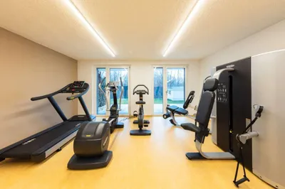 3-Zimmer-Wohnung mieten in Wien – 70 m², € 1.750 – Bild 11 von 25