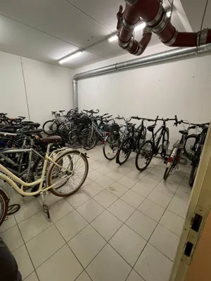 3-Zimmer-Wohnung mieten in Wien – 70 m², € 1.750 – Bild 24 von 25