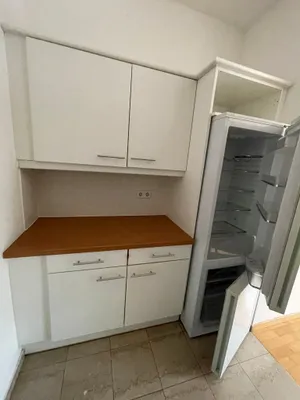 3-Zimmer-Wohnung mieten in Wien – 70 m², € 1.750 – Bild 3 von 25