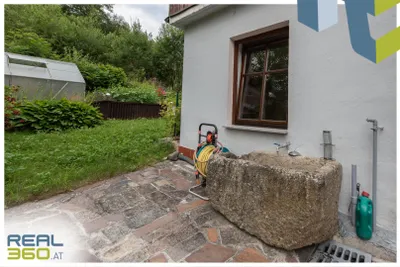 4-Zimmer-Haus kaufen in Urfahr-Umgebung – 117 m², € 323.000 – Bild 32 von 43