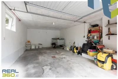 4-Zimmer-Haus kaufen in Urfahr-Umgebung – 117 m², € 323.000 – Bild 39 von 43