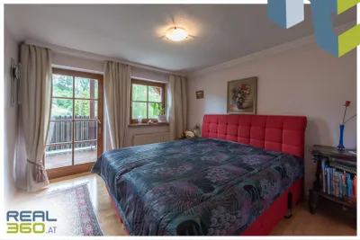 4-Zimmer-Haus kaufen in Urfahr-Umgebung – 117 m², € 323.000 – Bild 24 von 43
