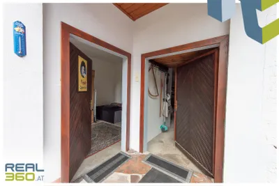 4-Zimmer-Haus kaufen in Urfahr-Umgebung – 117 m², € 323.000 – Bild 35 von 43