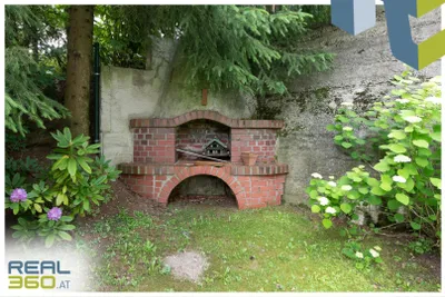 4-Zimmer-Haus kaufen in Urfahr-Umgebung – 117 m², € 323.000 – Bild 5 von 43