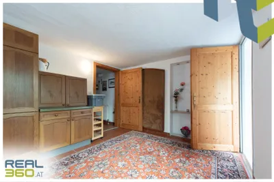 4-Zimmer-Haus kaufen in Urfahr-Umgebung – 117 m², € 323.000 – Bild 11 von 43
