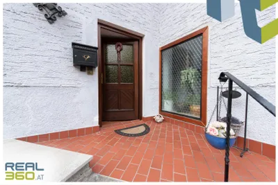 4-Zimmer-Haus kaufen in Urfahr-Umgebung – 117 m², € 323.000 – Bild 10 von 43