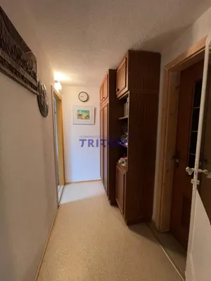 3-Zimmer-Wohnung kaufen in Eisenstadt - Umgebung – 90 m², € 174.900 – Bild 13 von 35