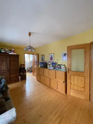 3-Zimmer-Wohnung kaufen in Eisenstadt - Umgebung – 90 m², € 174.900 – Bild 15 von 35