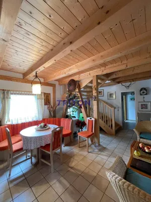 3-Zimmer-Wohnung kaufen in Eisenstadt - Umgebung – 90 m², € 174.900 – Bild 9 von 35