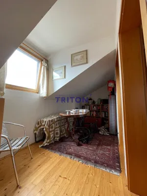 3-Zimmer-Wohnung kaufen in Eisenstadt - Umgebung – 90 m², € 174.900 – Bild 12 von 35