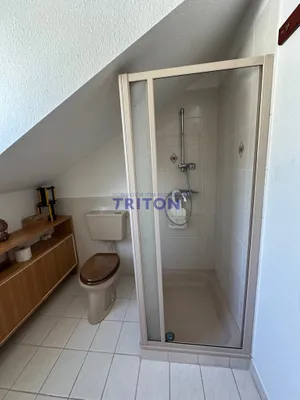 3-Zimmer-Wohnung kaufen in Eisenstadt - Umgebung – 90 m², € 174.900 – Bild 19 von 35