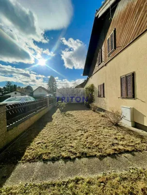3-Zimmer-Wohnung kaufen in Eisenstadt - Umgebung – 90 m², € 174.900 – Bild 3 von 35