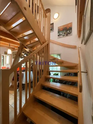 3-Zimmer-Wohnung kaufen in Eisenstadt - Umgebung – 90 m², € 174.900 – Bild 11 von 35