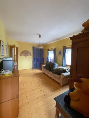 3-Zimmer-Wohnung kaufen in Eisenstadt - Umgebung – 90 m², € 174.900 – Bild 14 von 35