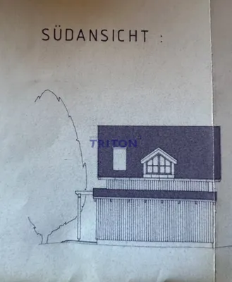 3-Zimmer-Wohnung kaufen in Eisenstadt - Umgebung – 90 m², € 174.900 – Bild 26 von 35