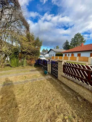 3-Zimmer-Wohnung kaufen in Eisenstadt - Umgebung – 90 m², € 174.900 – Bild 4 von 35