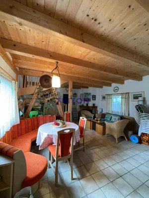 3-Zimmer-Wohnung kaufen in Eisenstadt - Umgebung – 90 m², € 174.900 – Bild 8 von 35