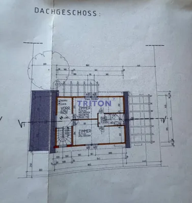 3-Zimmer-Wohnung kaufen in Eisenstadt - Umgebung – 90 m², € 174.900 – Bild 25 von 35