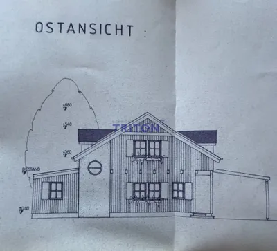 3-Zimmer-Wohnung kaufen in Eisenstadt - Umgebung – 90 m², € 174.900 – Bild 27 von 35