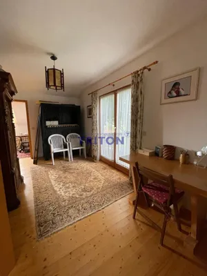 3-Zimmer-Wohnung kaufen in Eisenstadt - Umgebung – 90 m², € 174.900 – Bild 16 von 35