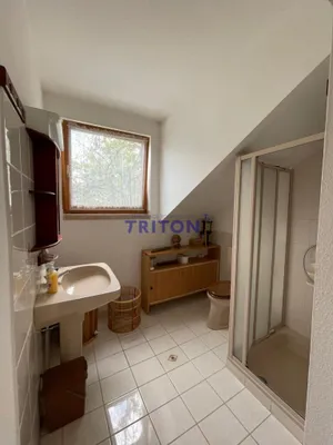 3-Zimmer-Wohnung kaufen in Eisenstadt - Umgebung – 90 m², € 174.900 – Bild 20 von 35