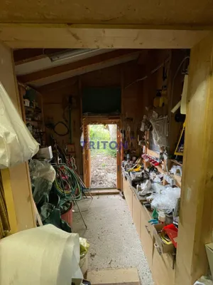 3-Zimmer-Wohnung kaufen in Eisenstadt - Umgebung – 90 m², € 174.900 – Bild 22 von 35