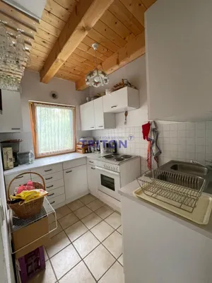 3-Zimmer-Wohnung kaufen in Eisenstadt - Umgebung – 90 m², € 174.900 – Bild 6 von 35