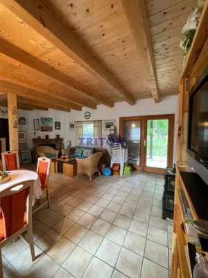 3-Zimmer-Wohnung kaufen in Eisenstadt - Umgebung – 90 m², € 174.900 – Bild 10 von 35