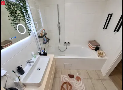 4-Zimmer-Wohnung kaufen in Graz-Umgebung – 95 m², € 414.000 – Bild 4 von 7