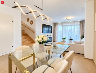 4-Zimmer-Wohnung kaufen in Graz-Umgebung – 95 m², € 414.000