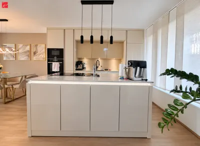 4-Zimmer-Wohnung kaufen in Graz-Umgebung – 95 m², € 414.000 – Bild 2 von 7