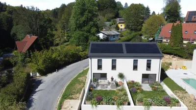 4-Zimmer-Haus kaufen in Graz-Umgebung – 101 m², € 448.417 – Bild 6 von 42