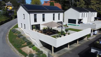 4-Zimmer-Haus kaufen in Graz-Umgebung – 101 m², € 448.417 – Bild 2 von 42