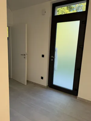 4-Zimmer-Haus kaufen in Graz-Umgebung – 101 m², € 448.417 – Bild 40 von 42