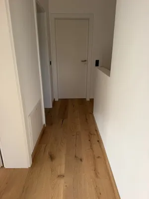 4-Zimmer-Haus kaufen in Graz-Umgebung – 101 m², € 448.417 – Bild 37 von 42