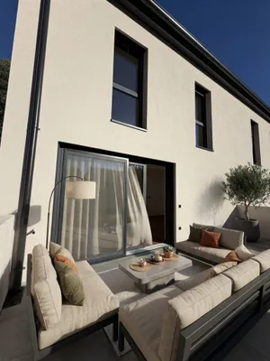 Haus zum Kauf in 8054 Graz-Umgebung