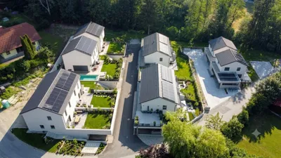 4-Zimmer-Haus kaufen in Graz-Umgebung – 101 m², € 448.417 – Bild 5 von 42