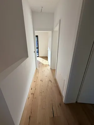 4-Zimmer-Haus kaufen in Graz-Umgebung – 101 m², € 448.417 – Bild 28 von 42