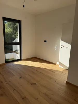 4-Zimmer-Haus kaufen in Graz-Umgebung – 101 m², € 448.417 – Bild 35 von 42