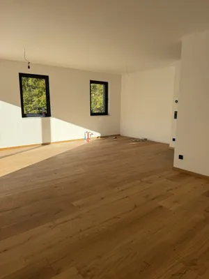 4-Zimmer-Haus kaufen in Graz-Umgebung – 101 m², € 448.417 – Bild 15 von 42