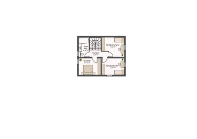4-Zimmer-Haus kaufen in Graz-Umgebung – 101 m², € 448.417 – Bild 42 von 42