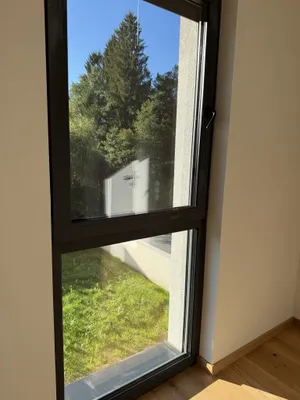 4-Zimmer-Haus kaufen in Graz-Umgebung – 101 m², € 448.417 – Bild 34 von 42