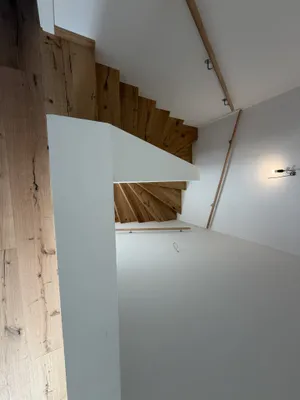 4-Zimmer-Haus kaufen in Graz-Umgebung – 101 m², € 448.417 – Bild 22 von 42