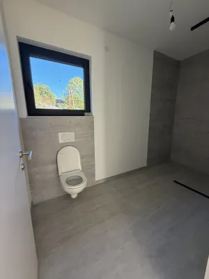 4-Zimmer-Haus kaufen in Graz-Umgebung – 101 m², € 448.417 – Bild 24 von 42