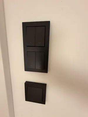 4-Zimmer-Haus kaufen in Graz-Umgebung – 101 m², € 448.417 – Bild 31 von 42