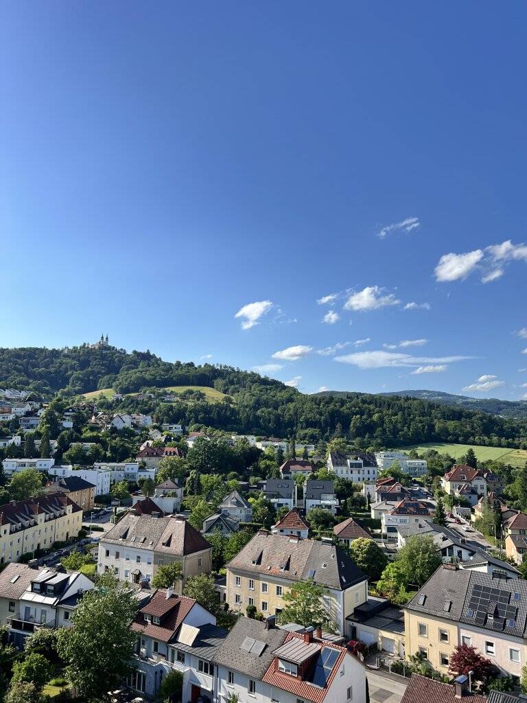 Beste Aussichten Auberg - Ansicht 3