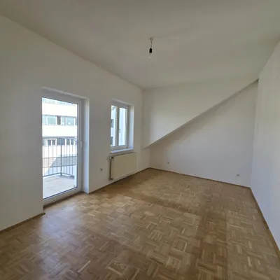 2-Zimmer-Wohnung mieten in Wien – 74,09 m², € 1.079 – Bild 5 von 26